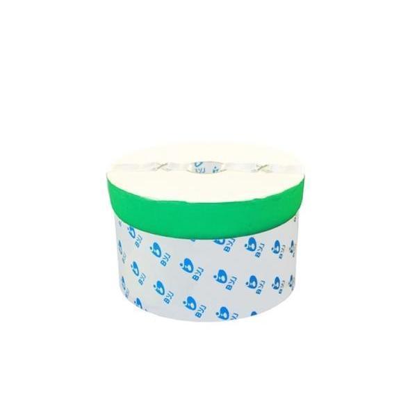 Precision Oil Filter Core G-100