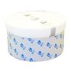 Precision Oil Filter Core CD-100