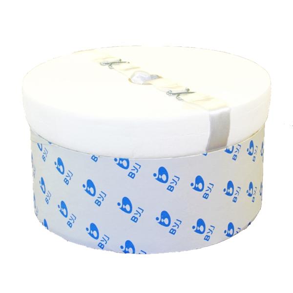 精密濾芯CD-100
