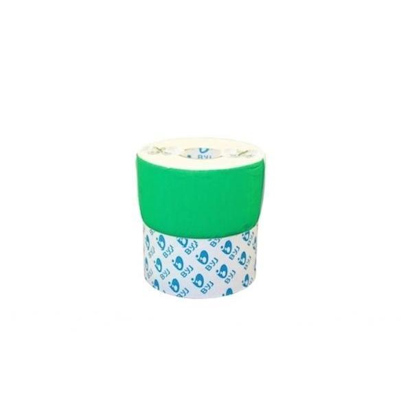 Precision Oil Filter Core G-30
