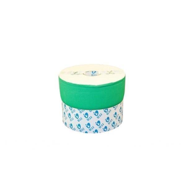 Precision Oil Filter Core G-50